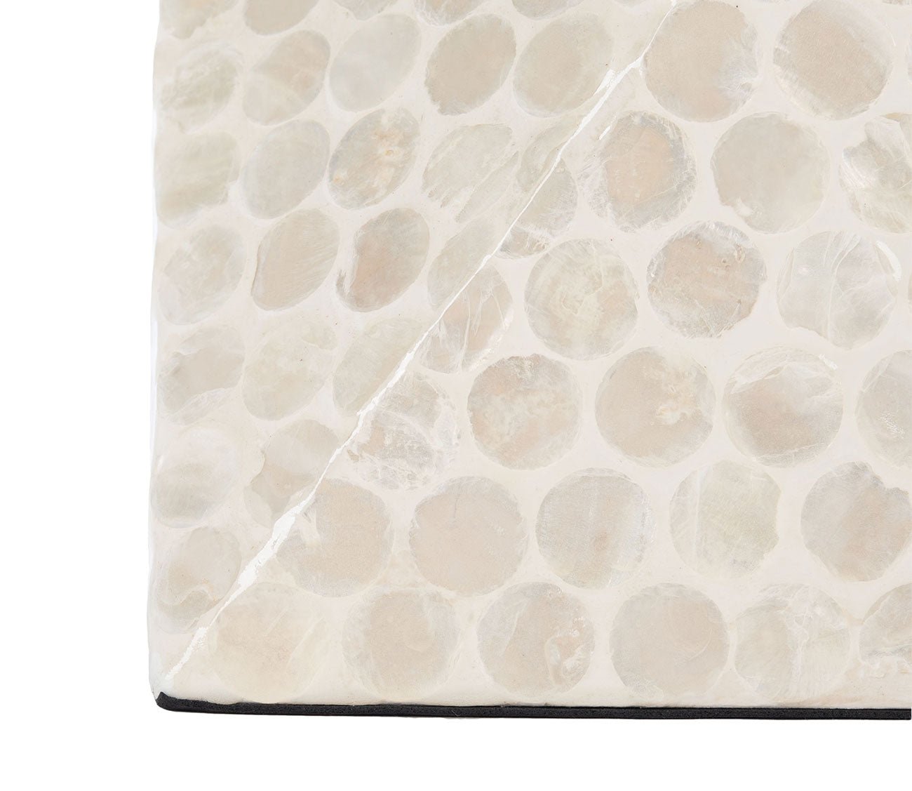 Safavieh Milan Accent Table 4 Safavieh Milan Accent Table