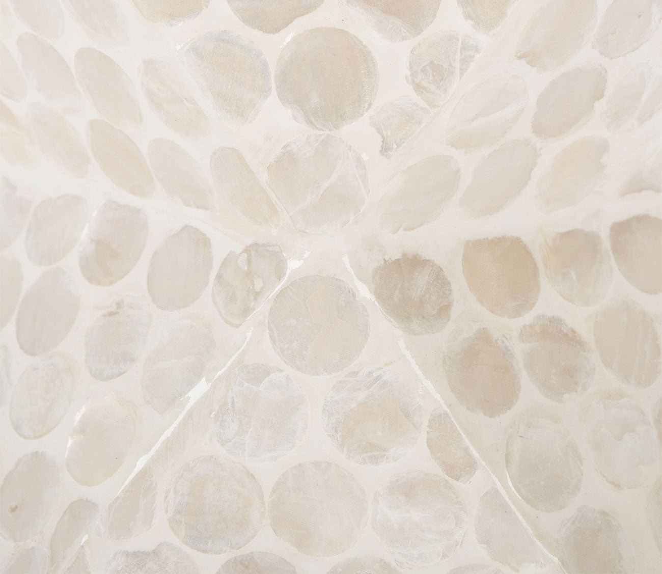 Safavieh Milan Accent Table 5 Safavieh Milan Accent Table