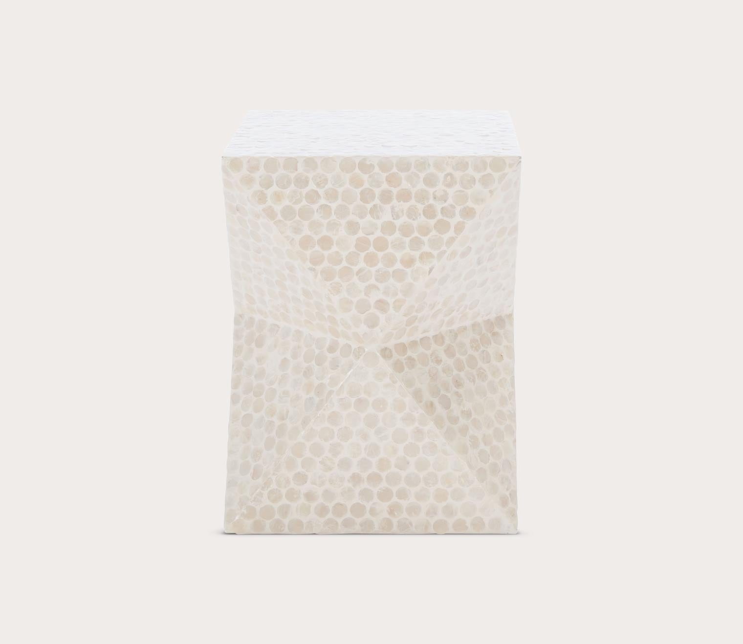 Safavieh Milan Accent Table 8 Safavieh Milan Accent Table