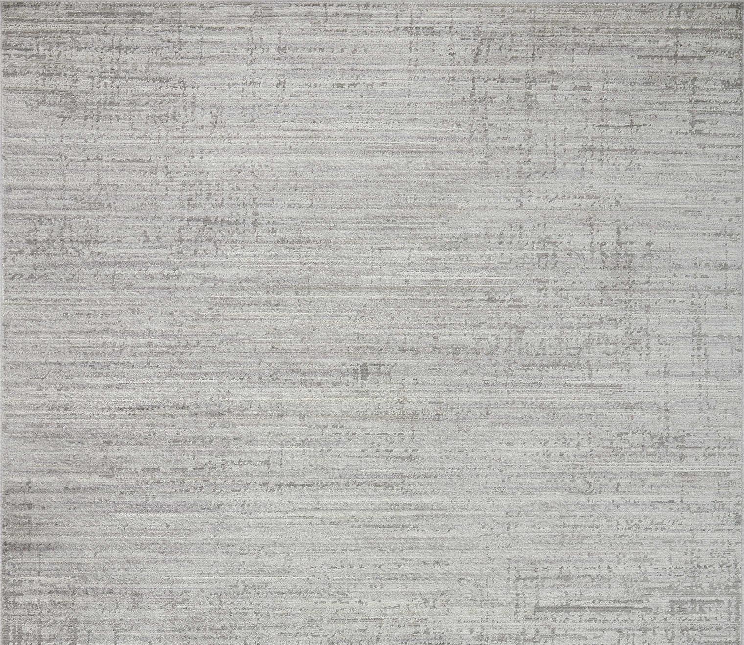 Loloi Arden Silver Grey Area Rug