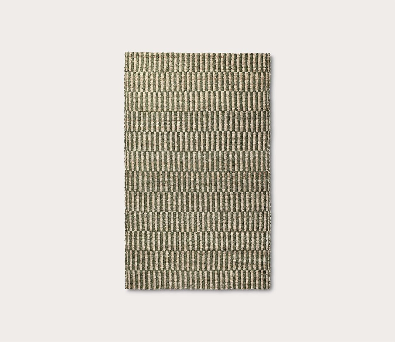 Villa by Classic Home Monterey Jute Area Rug 11 Villa by Classic Home Monterey Jute Area Rug