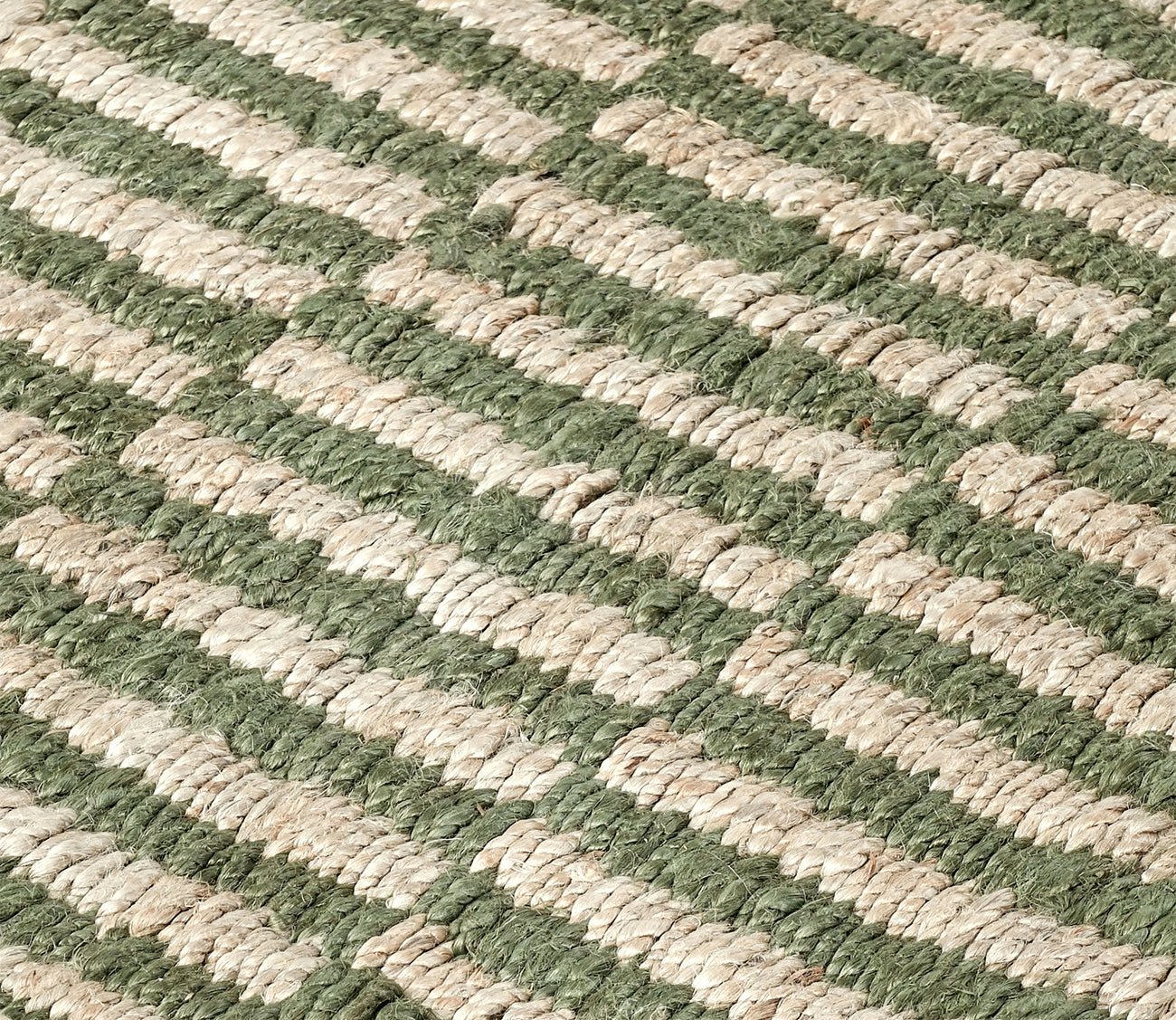Villa by Classic Home Monterey Jute Area Rug 6 Villa by Classic Home Monterey Jute Area Rug