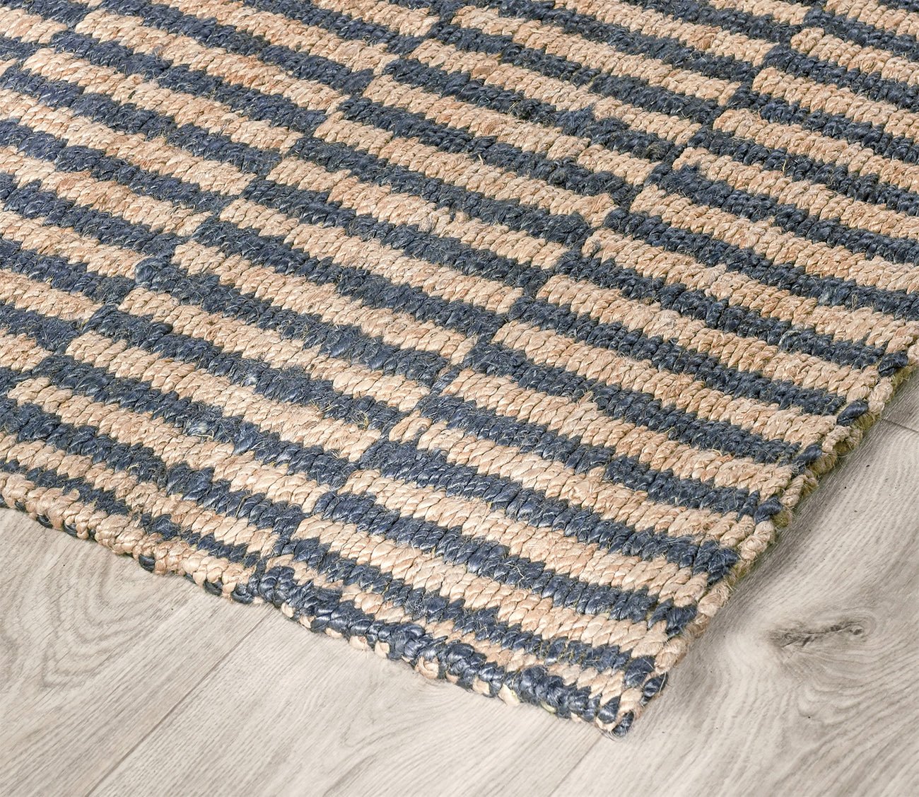 Villa by Classic Home Monterey Jute Area Rug 7 Villa by Classic Home Monterey Jute Area Rug