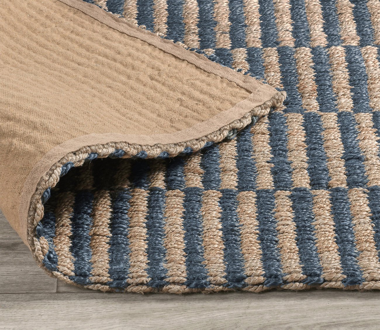 Villa by Classic Home Monterey Jute Area Rug 8 Villa by Classic Home Monterey Jute Area Rug