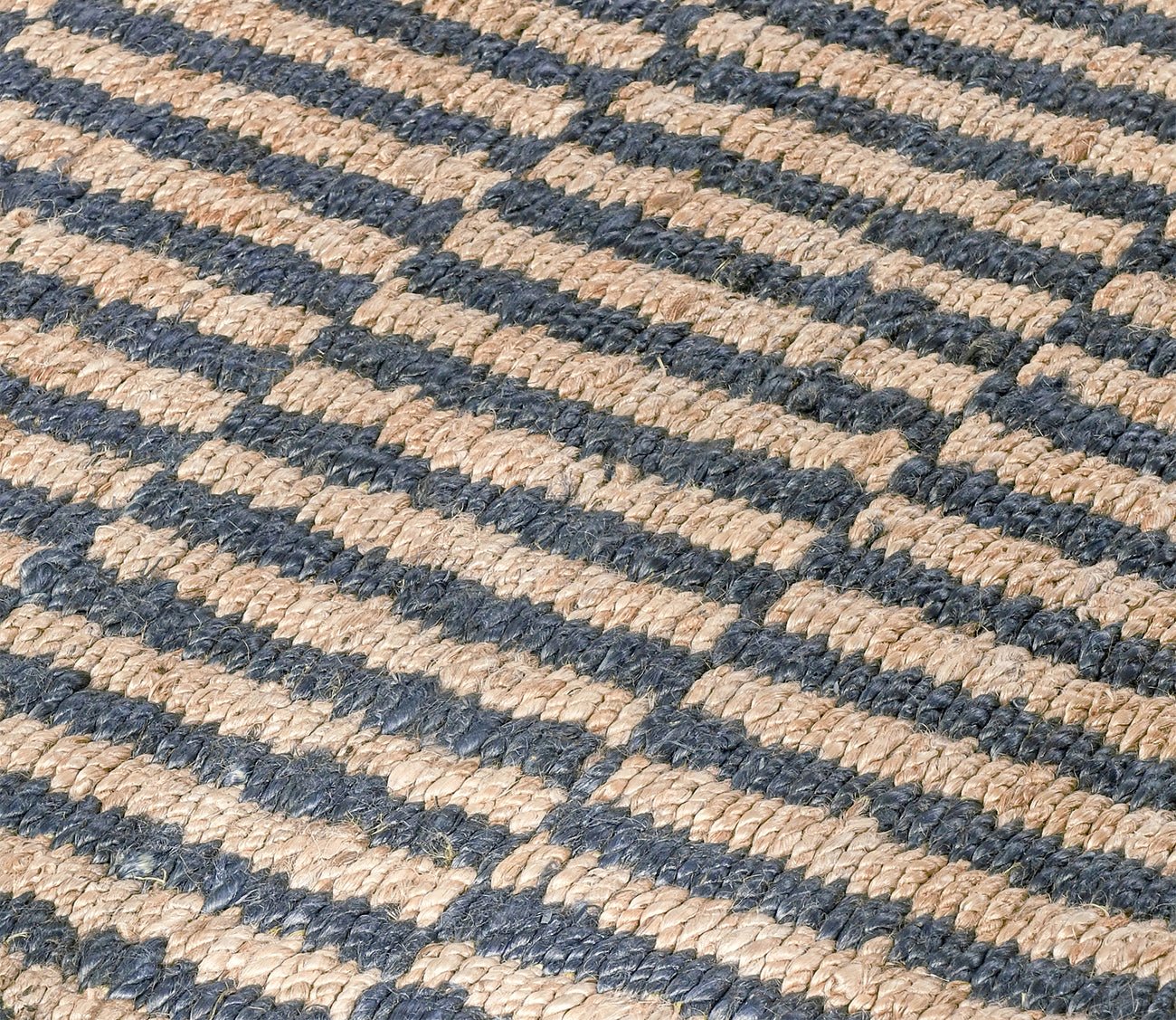 Villa by Classic Home Monterey Jute Area Rug 9 Villa by Classic Home Monterey Jute Area Rug