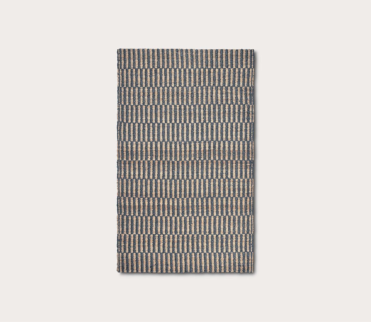 Villa by Classic Home Monterey Jute Area Rug 10 Villa by Classic Home Monterey Jute Area Rug