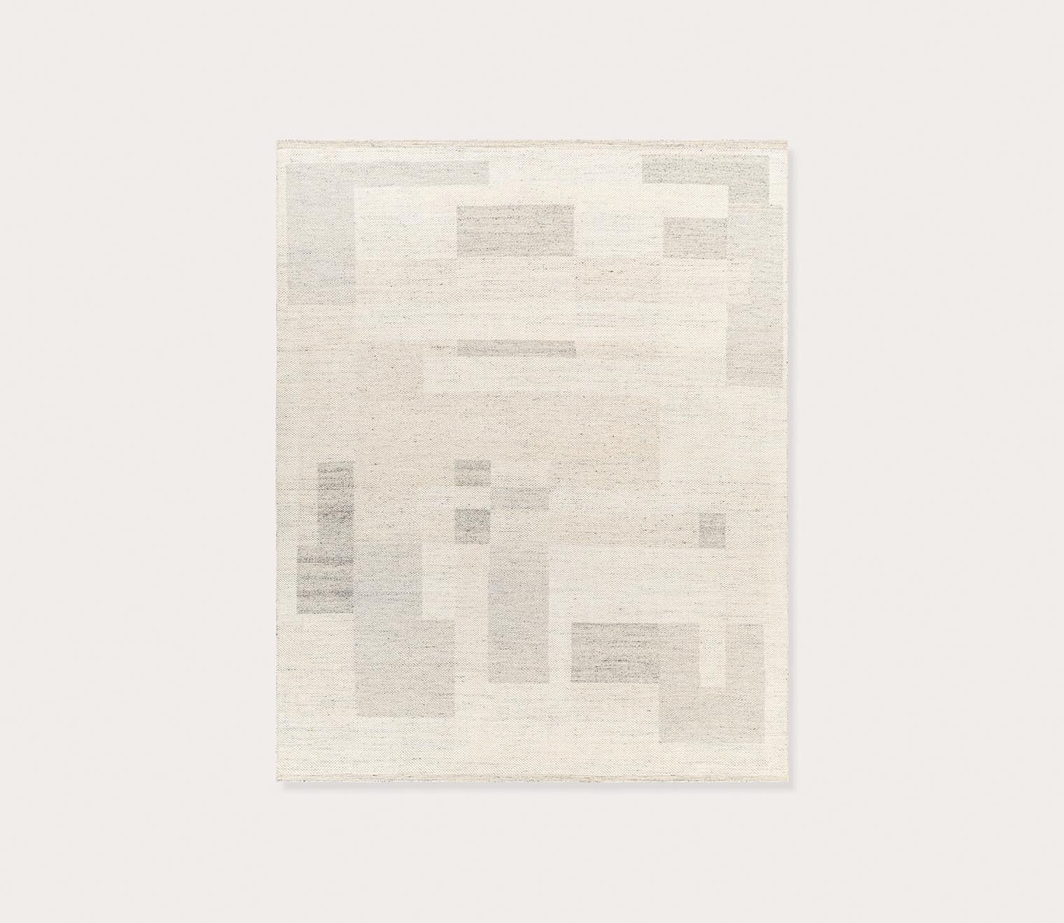 Surya Castillo Hand Knotted Area Rug