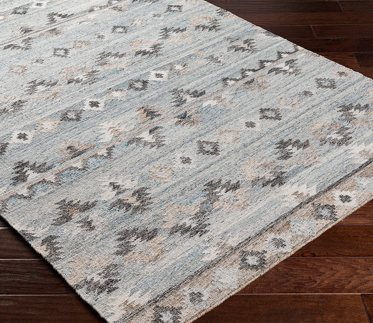 Surya Alyssa Area Rug 4 Surya Alyssa Area Rug