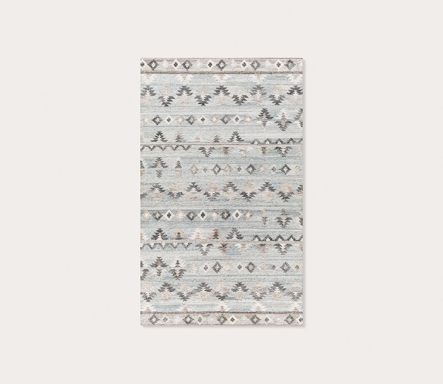 Surya Alyssa Area Rug 6 Surya Alyssa Area Rug