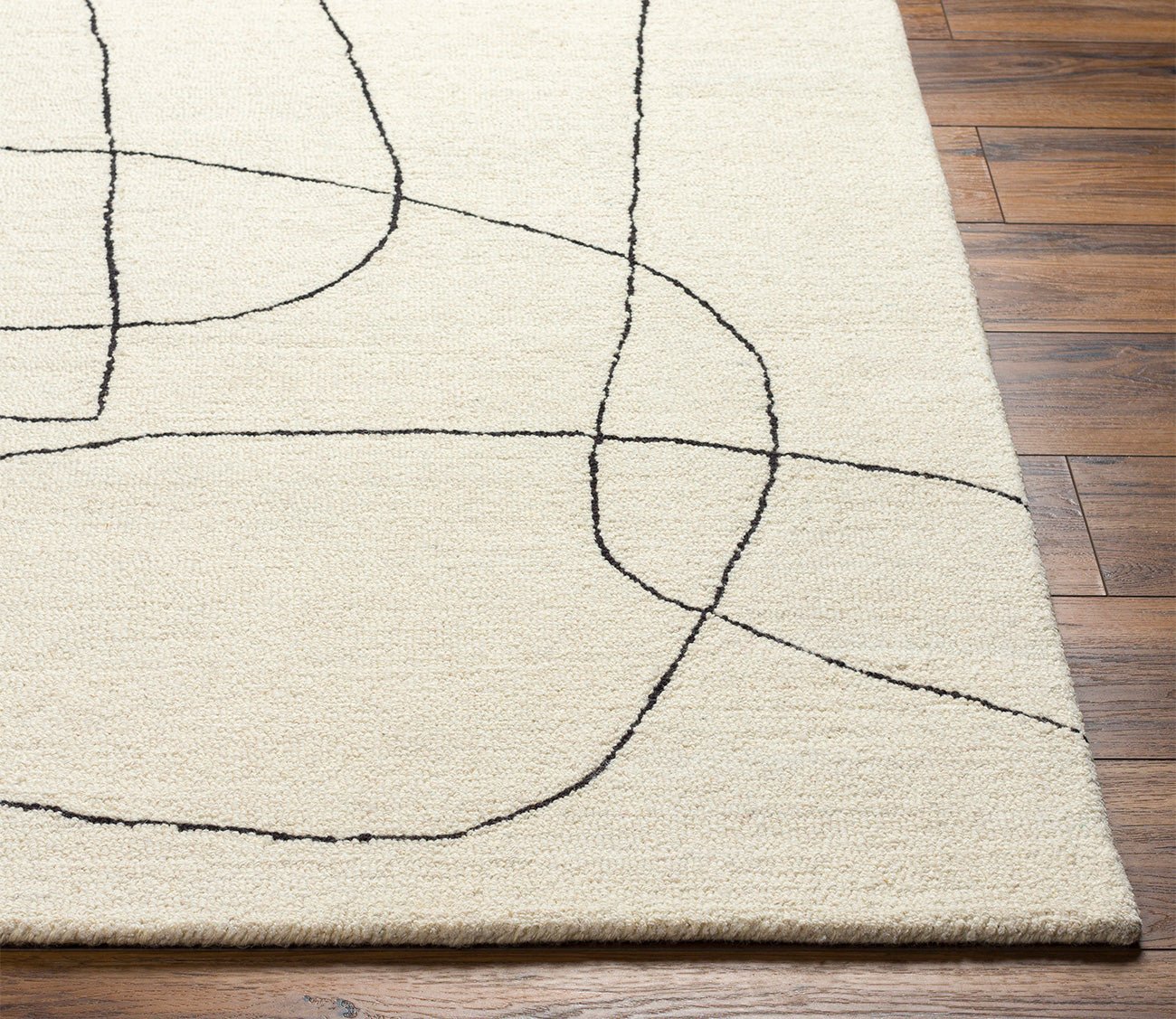 Surya Granada Area Rug 3 Surya Granada Area Rug