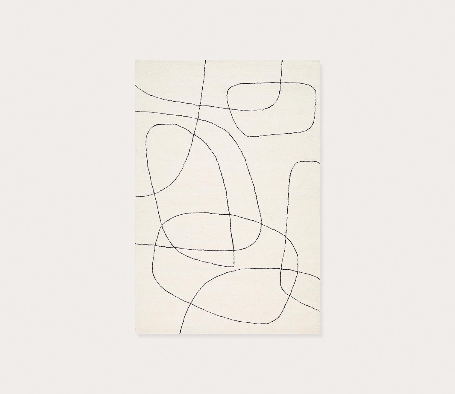 Surya Granada Area Rug 4 Surya Granada Area Rug