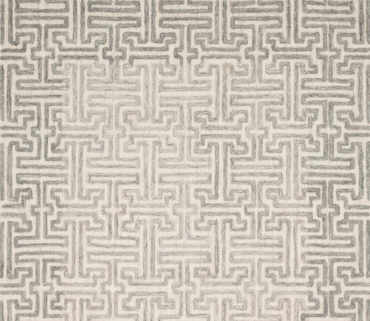 Loloi Ehren Stone Sand Area Rug