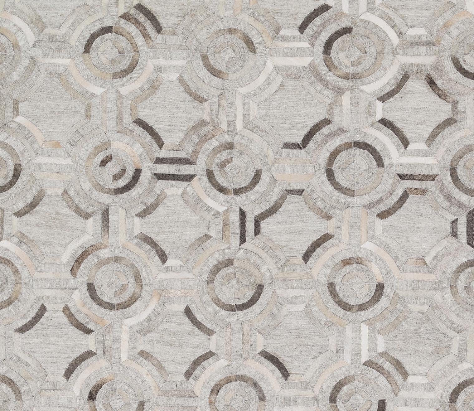 Loloi Dorado Area Rug