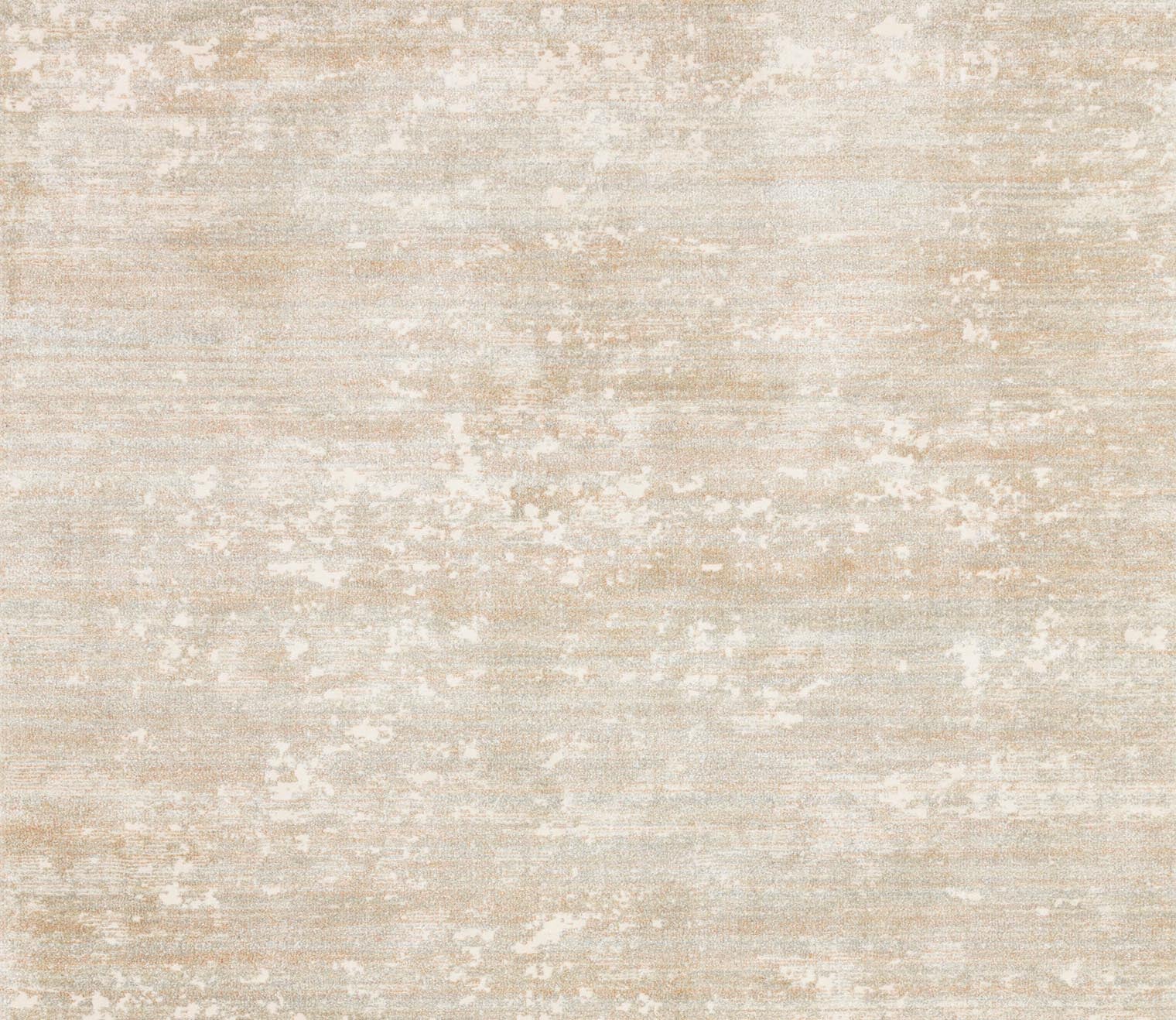 Loloi Augustus Sunset Mist Area Rug