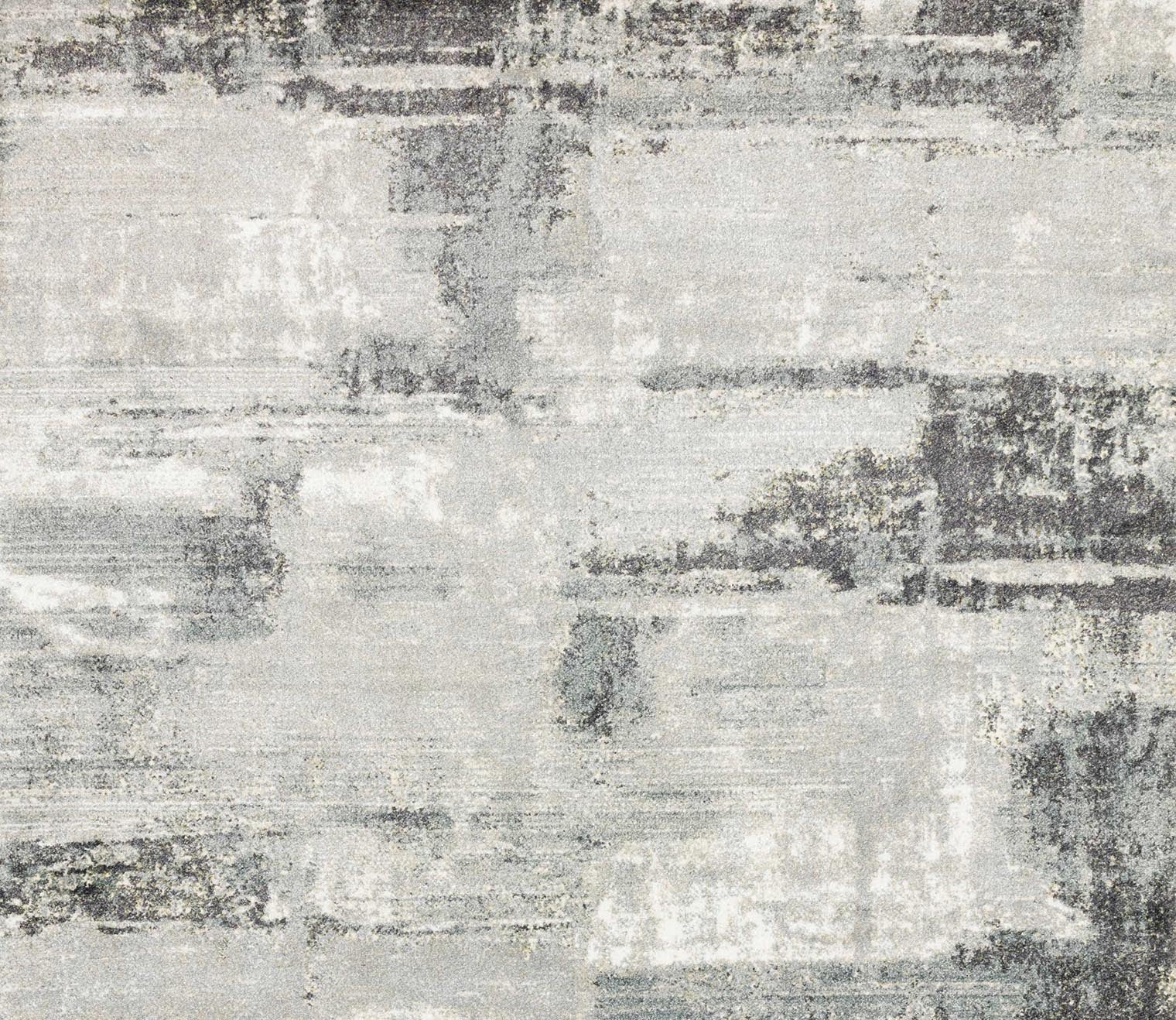 Loloi Augustus Slate Blue Area Rug