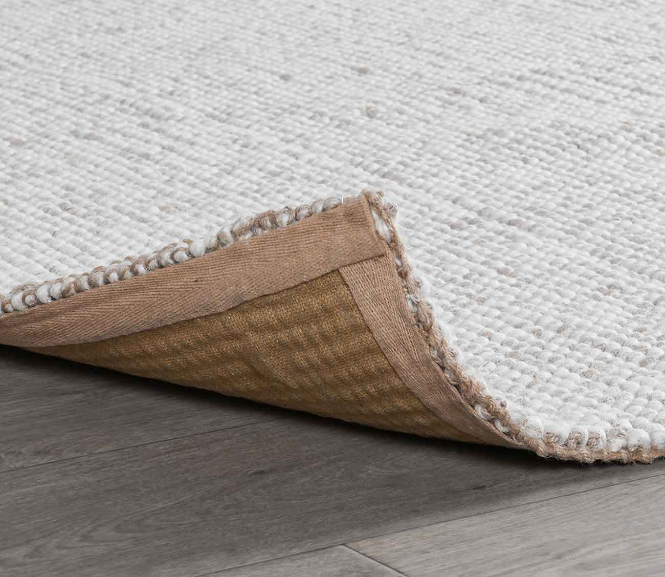 Villa by Classic Home Lisbon Natural Ivory Area Rug 3 Villa by Classic Home Lisbon Natural Ivory Area Rug