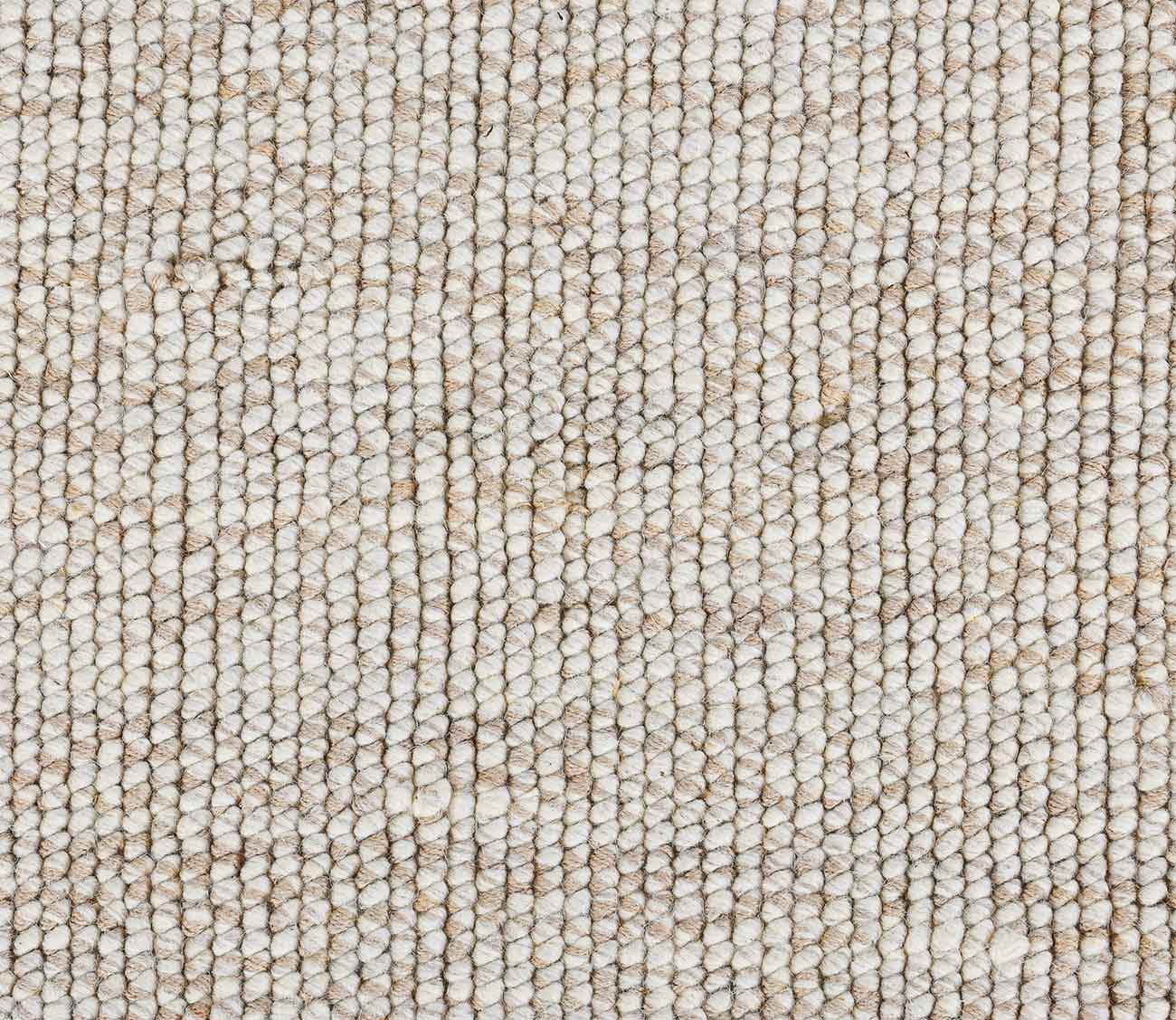 Villa by Classic Home Lisbon Natural Ivory Area Rug 4 Villa by Classic Home Lisbon Natural Ivory Area Rug
