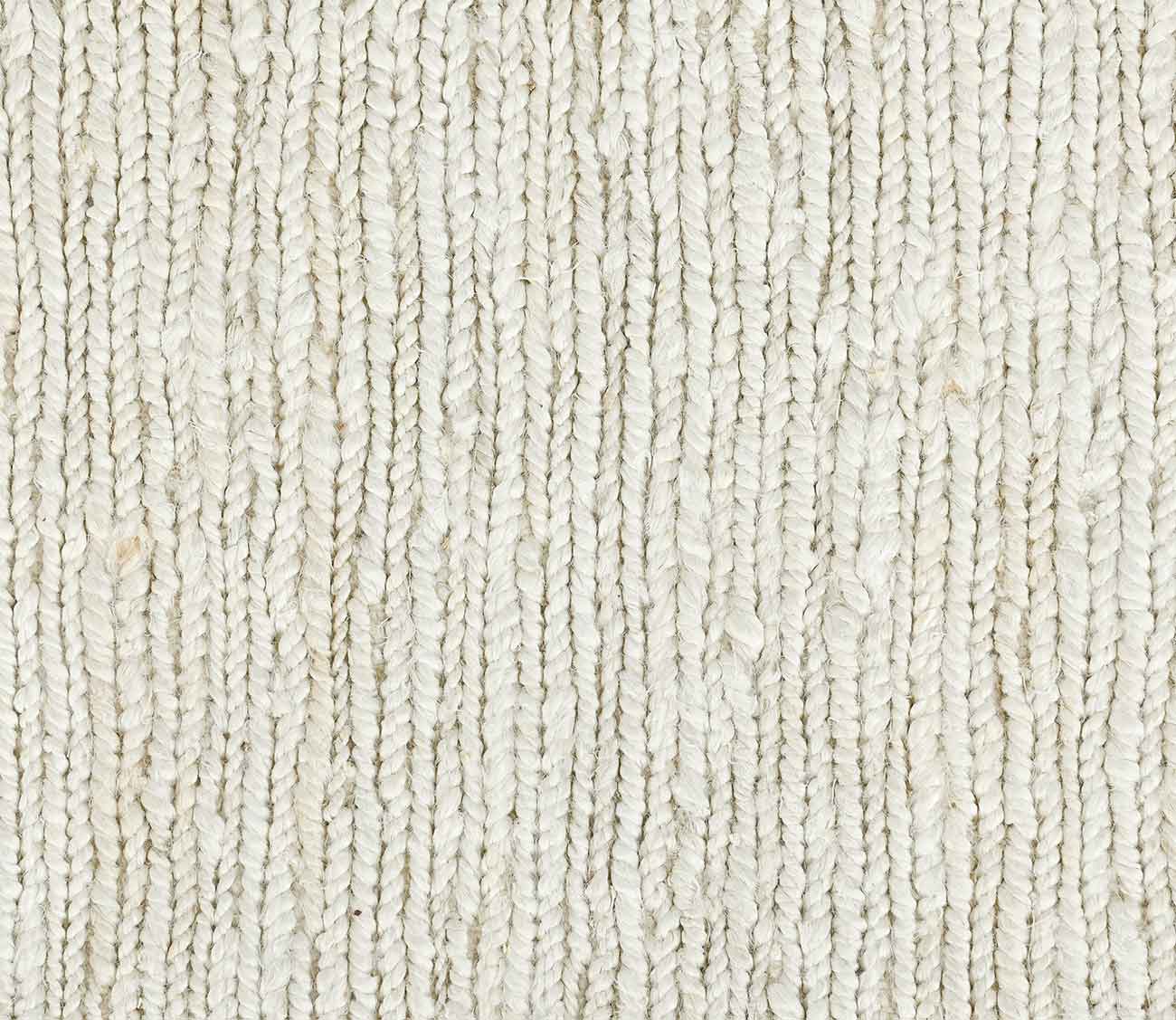 Villa by Classic Home Soumak Jute Ivory Area Rug 4 Villa by Classic Home Soumak Jute Ivory Area Rug