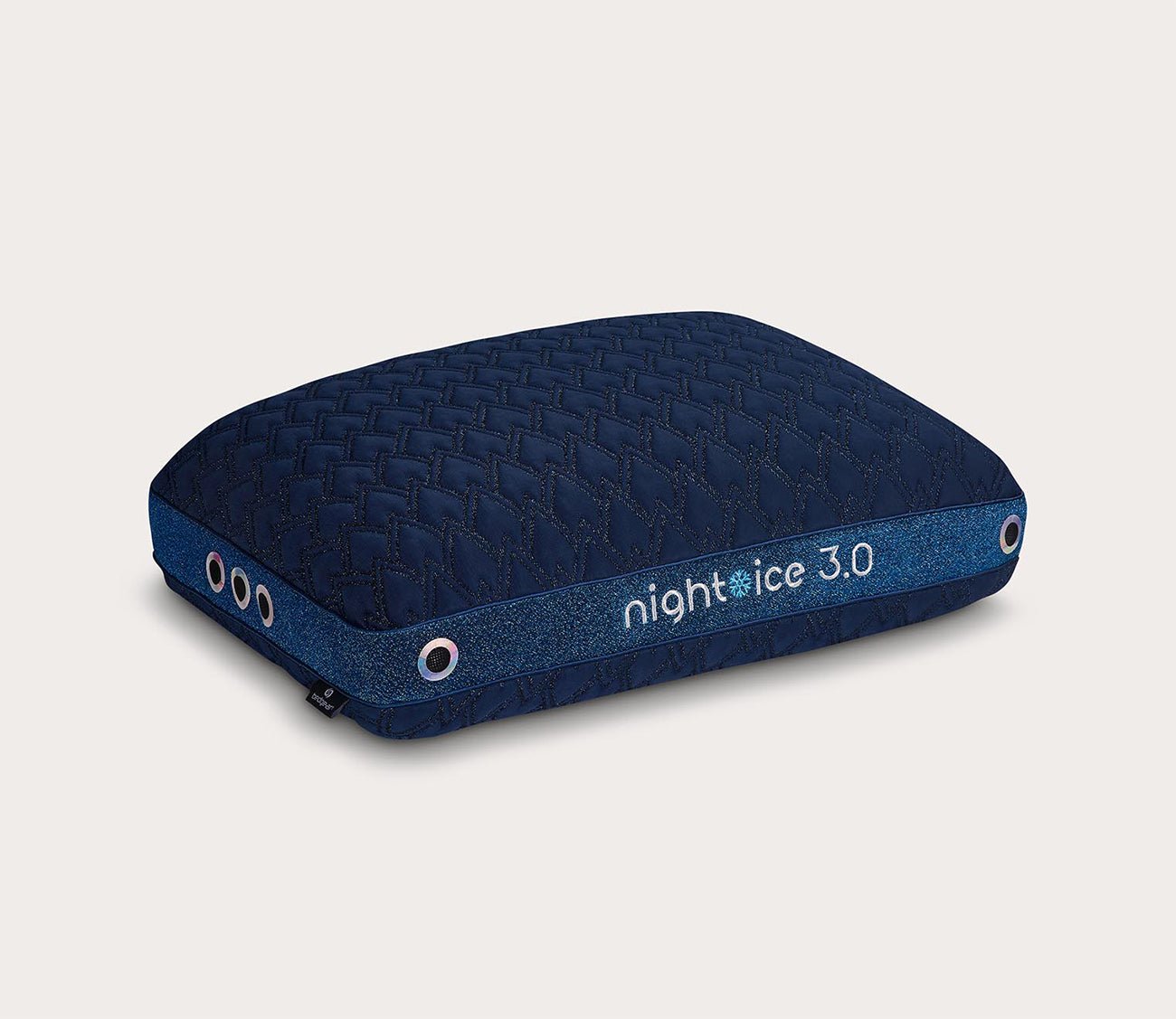 Bedgear Night Ice Performance Pillow 13 Bedgear Night Ice Performance Pillow
