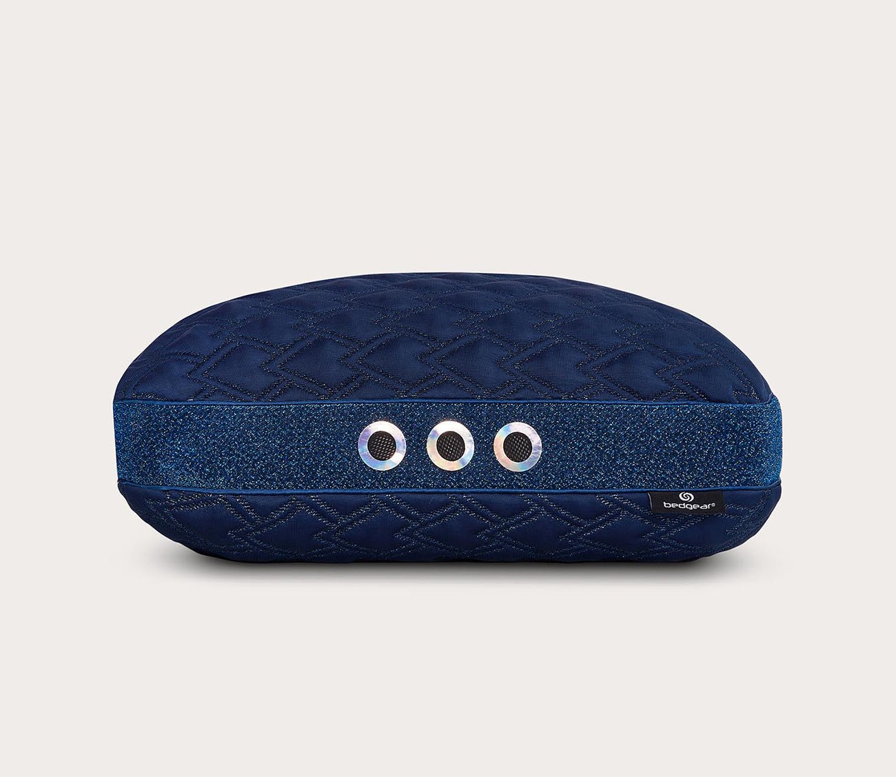 Bedgear Night Ice Performance Pillow 14 Bedgear Night Ice Performance Pillow