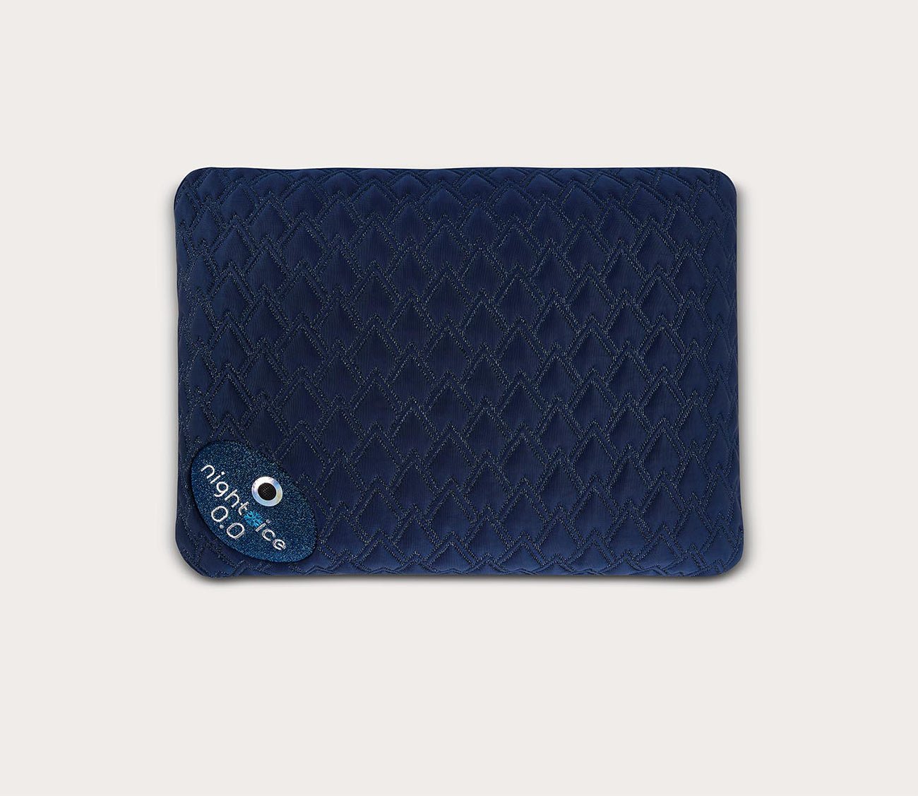 Bedgear Night Ice Performance Pillow 16 Bedgear Night Ice Performance Pillow