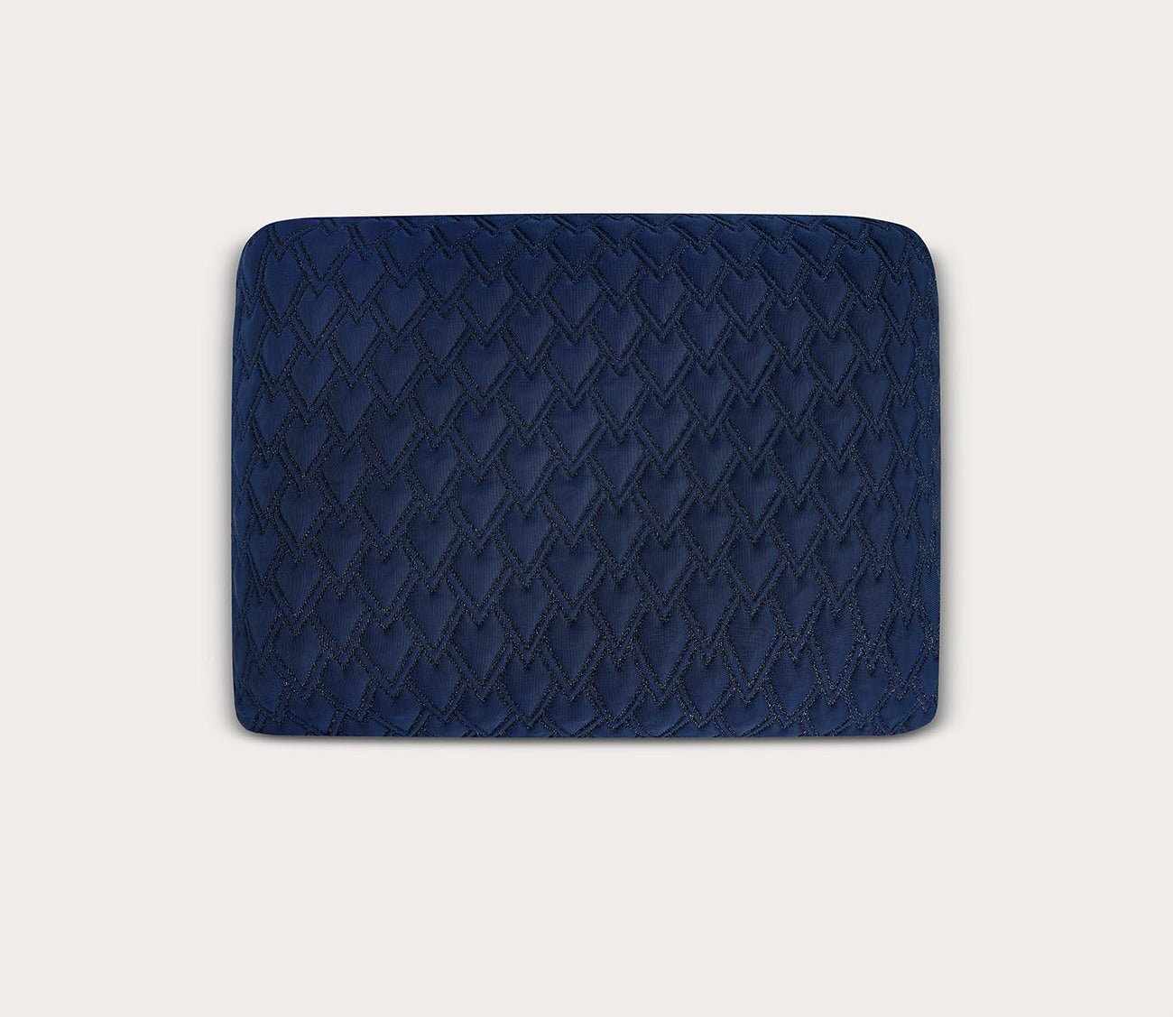 Bedgear Night Ice Performance Pillow 17 Bedgear Night Ice Performance Pillow