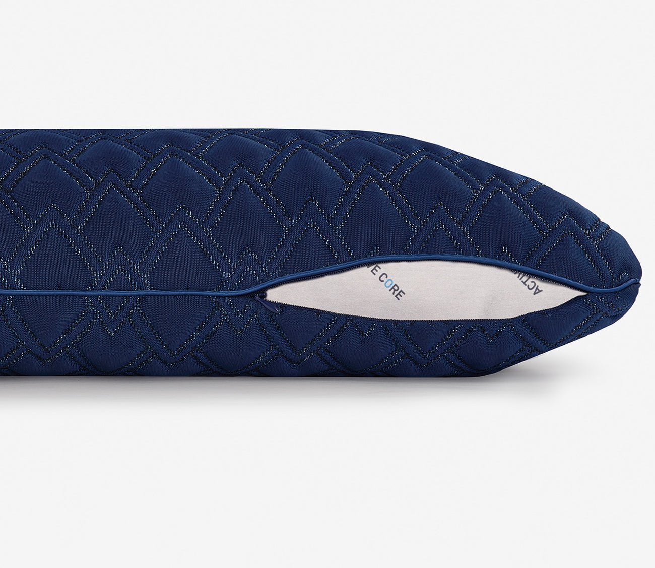 Bedgear Night Ice Performance Pillow 19 Bedgear Night Ice Performance Pillow