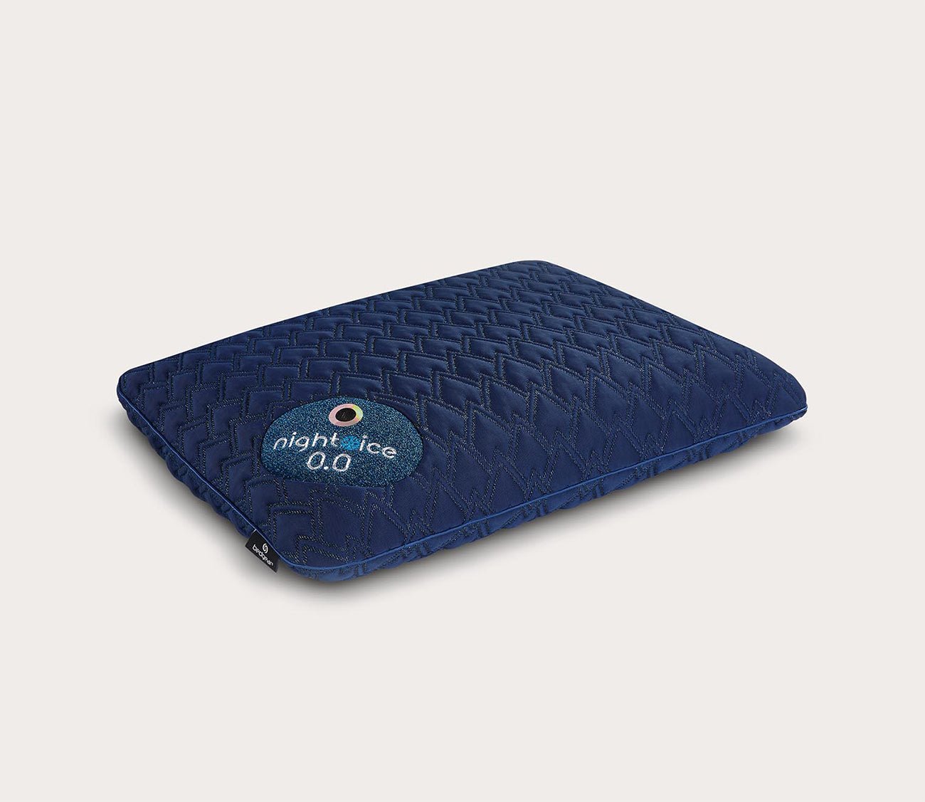 Bedgear Night Ice Performance Pillow 10 Bedgear Night Ice Performance Pillow