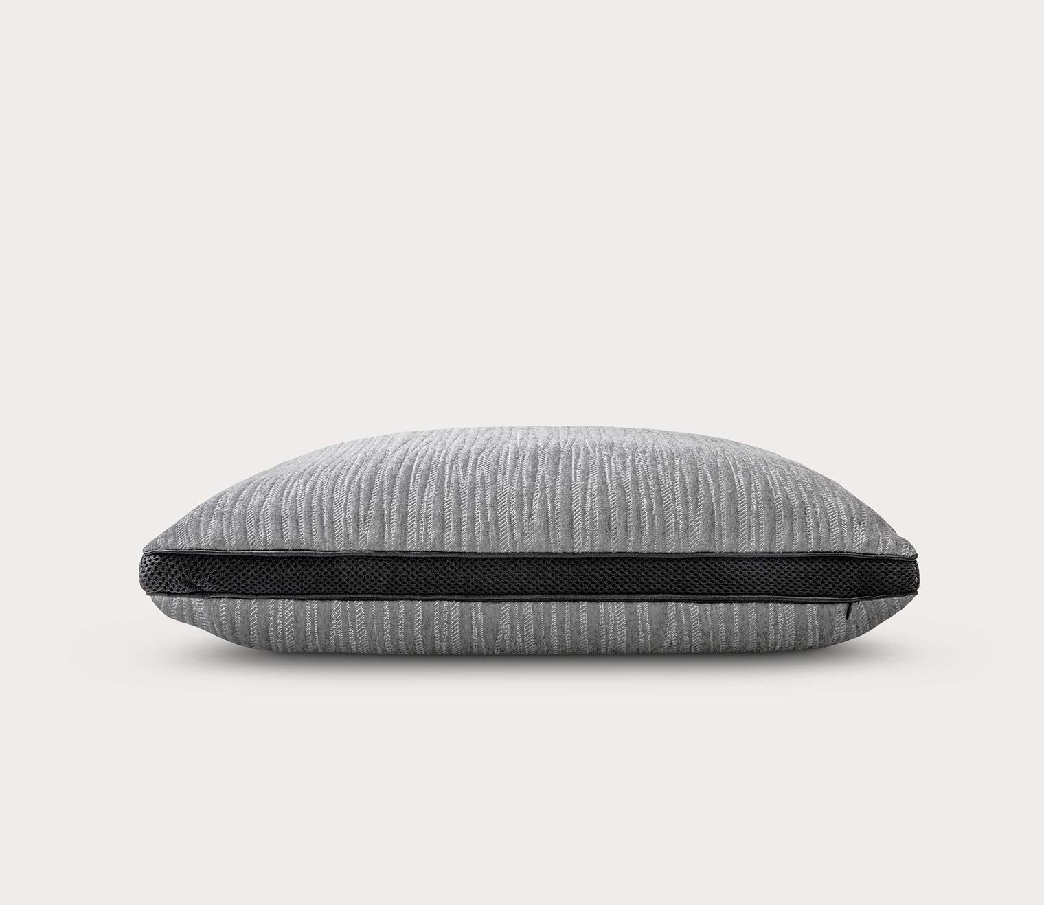 ViscoSoft Hover Latex Foam Pillow