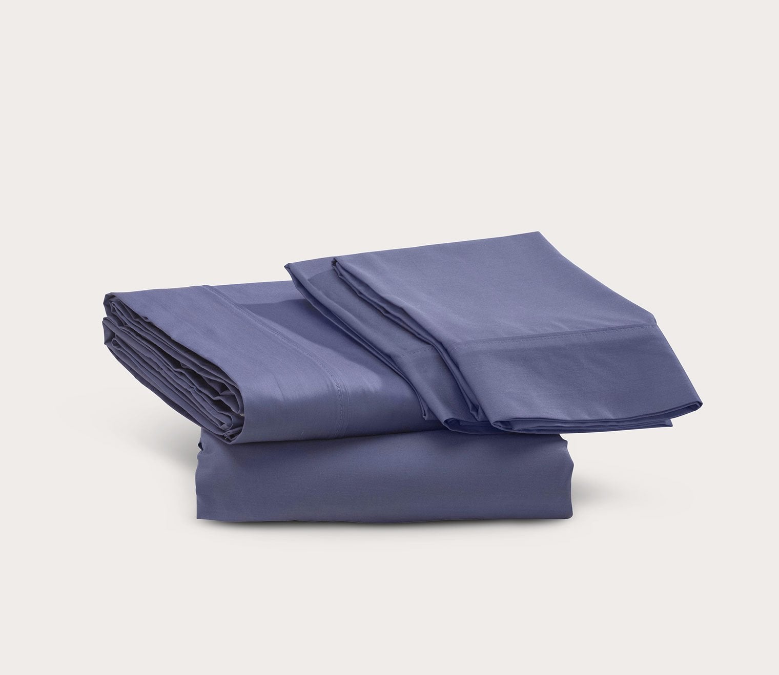 DreamFit Degree 5 Bamboo Sheet Set 7 DreamFit Degree 5 Bamboo Sheet Set