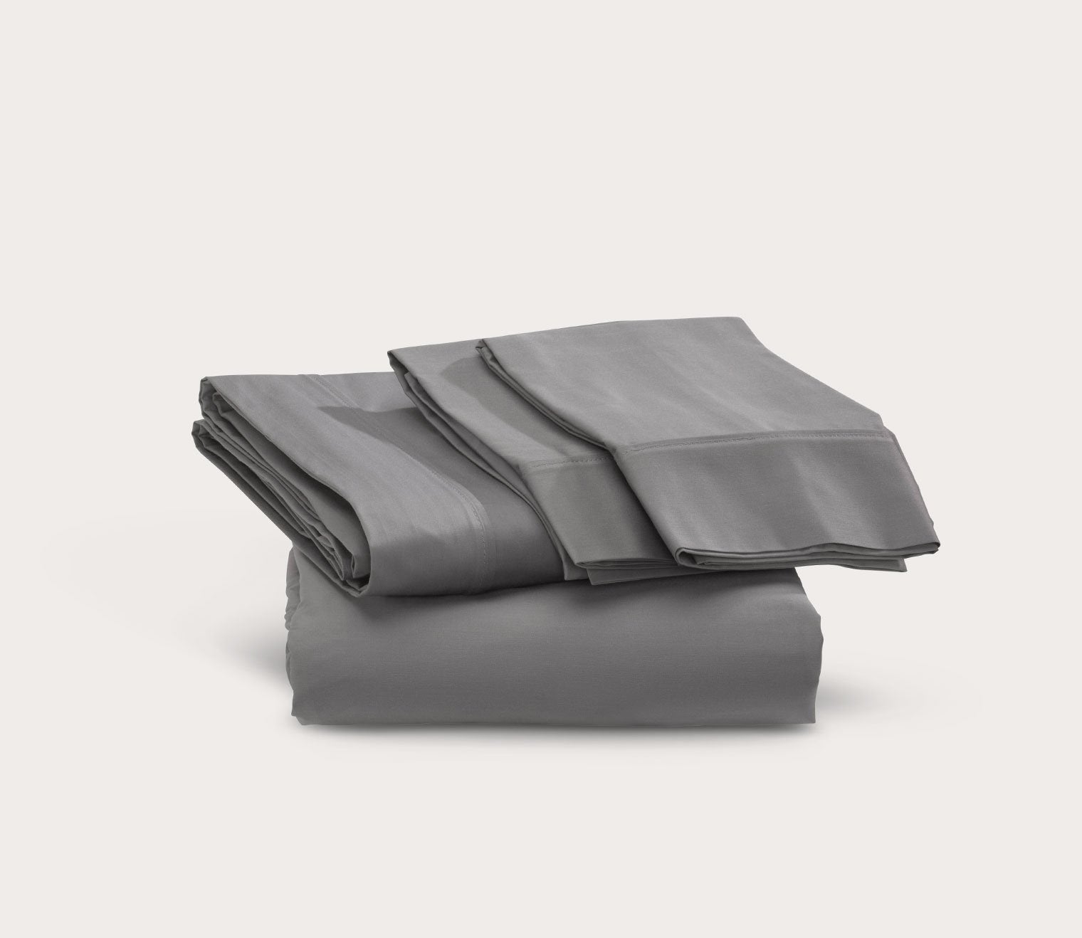 DreamFit Degree 5 Bamboo Sheet Set 8 DreamFit Degree 5 Bamboo Sheet Set