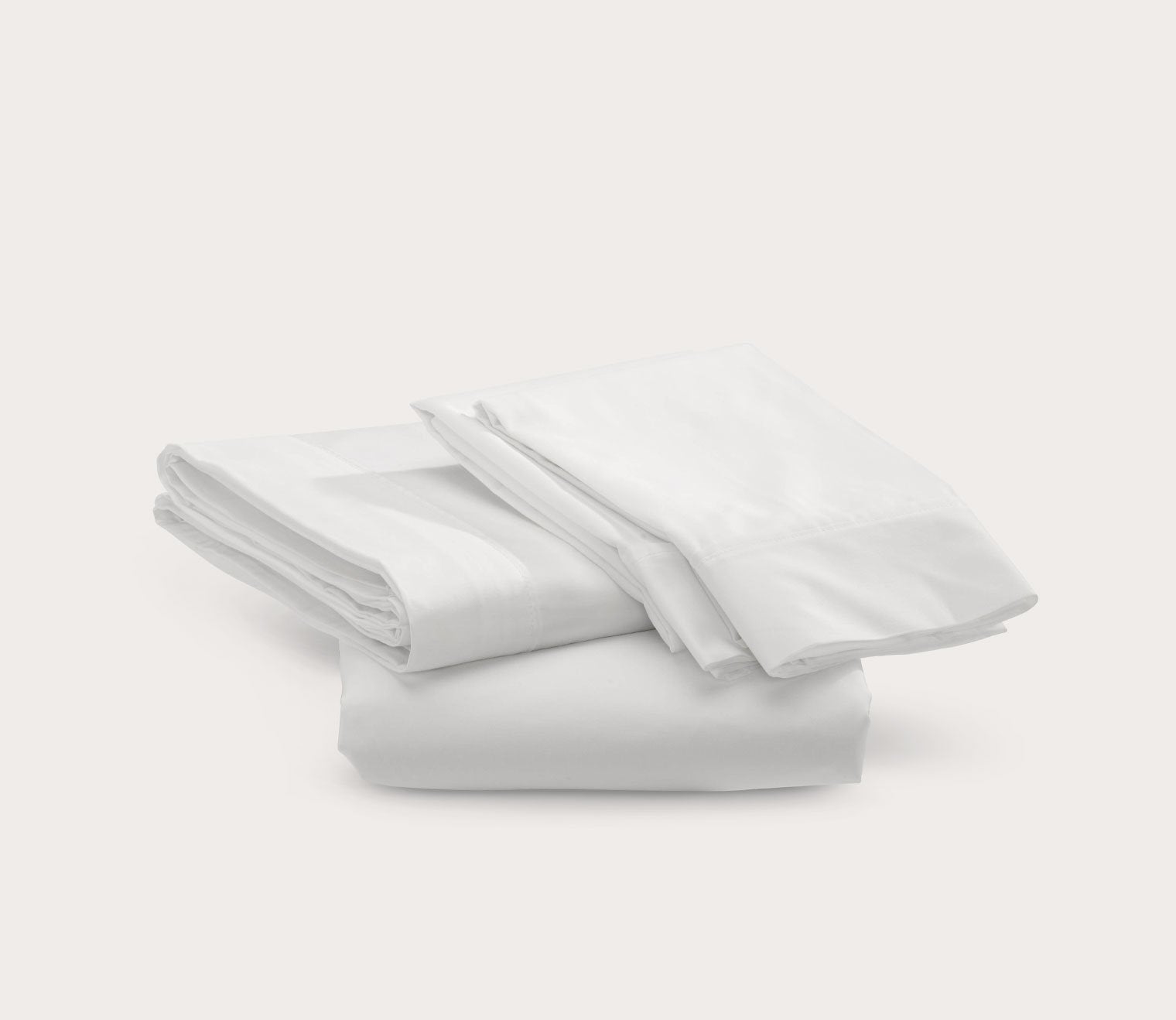DreamFit Degree 5 Bamboo Sheet Set 9 DreamFit Degree 5 Bamboo Sheet Set