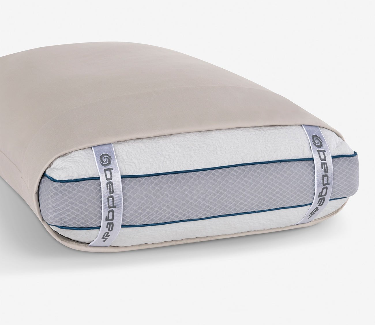 Bedgear Hyper-Cotton Sheet Set 14 Bedgear Hyper-Cotton Sheet Set