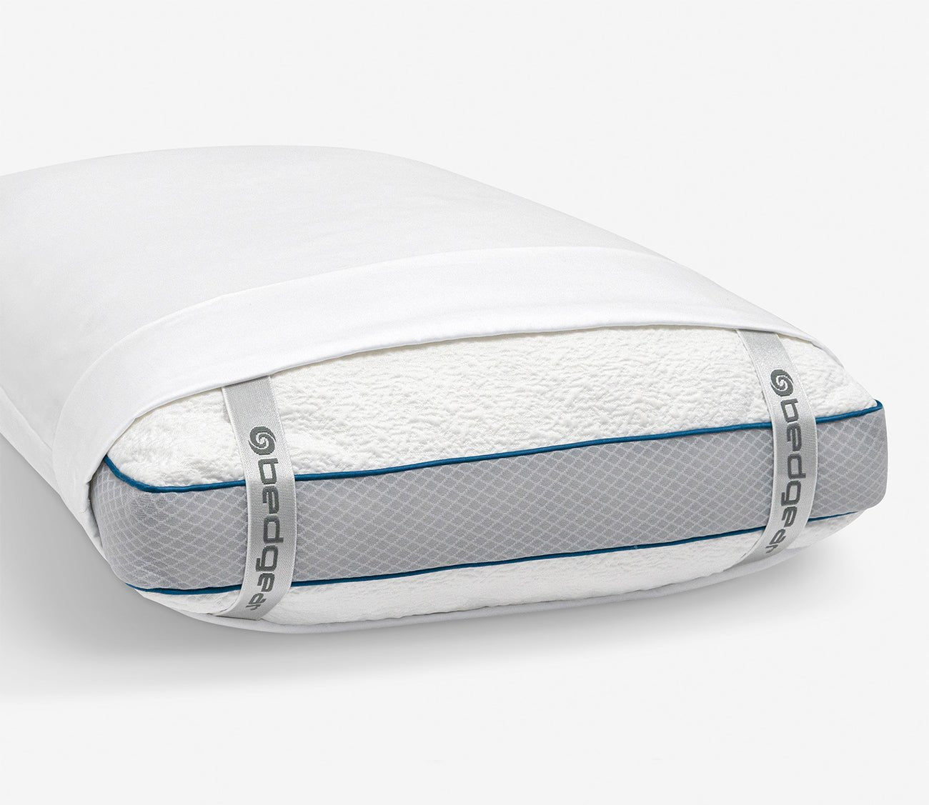Bedgear Hyper-Cotton Sheet Set 15 Bedgear Hyper-Cotton Sheet Set
