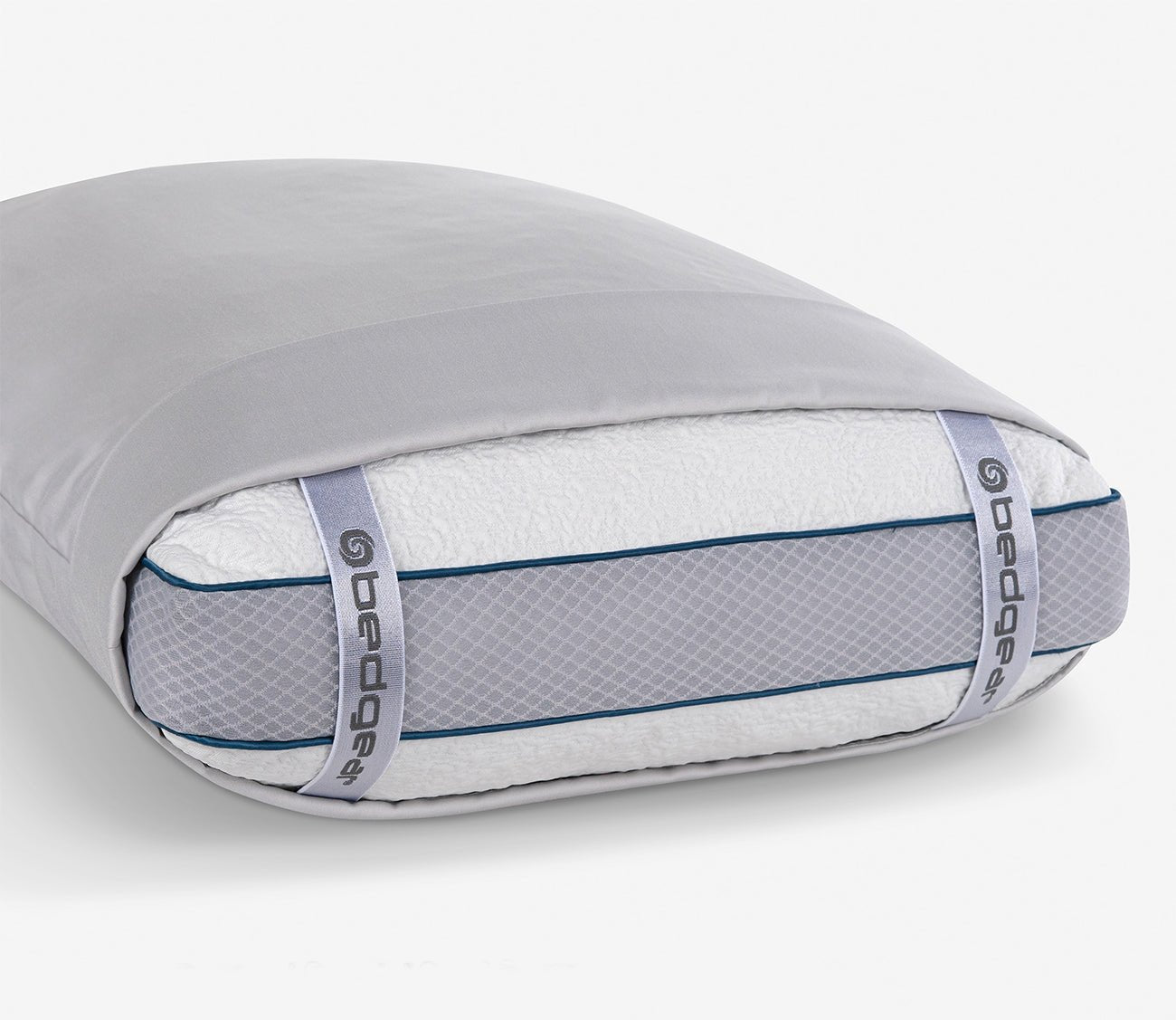 Bedgear Hyper-Cotton Sheet Set 16 Bedgear Hyper-Cotton Sheet Set