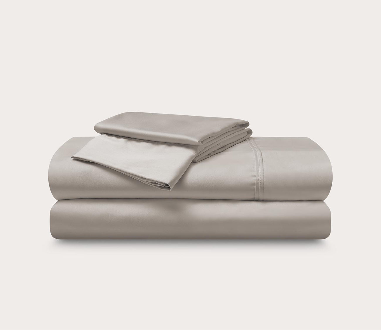 Bedgear Hyper-Cotton Sheet Set 17 Bedgear Hyper-Cotton Sheet Set