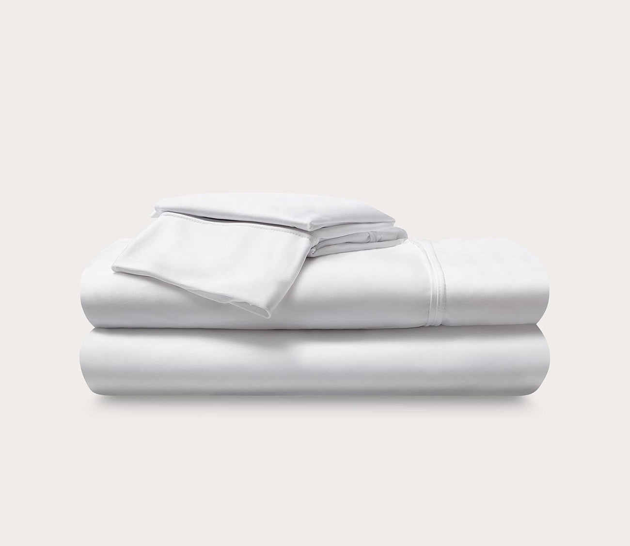 Bedgear Hyper-Cotton Sheet Set 18 Bedgear Hyper-Cotton Sheet Set