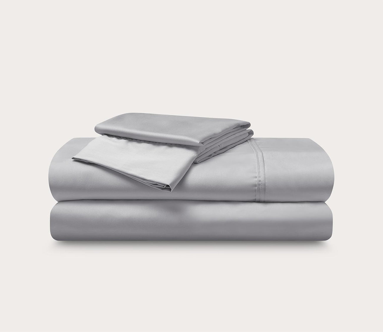 Bedgear Hyper-Cotton Sheet Set 19 Bedgear Hyper-Cotton Sheet Set