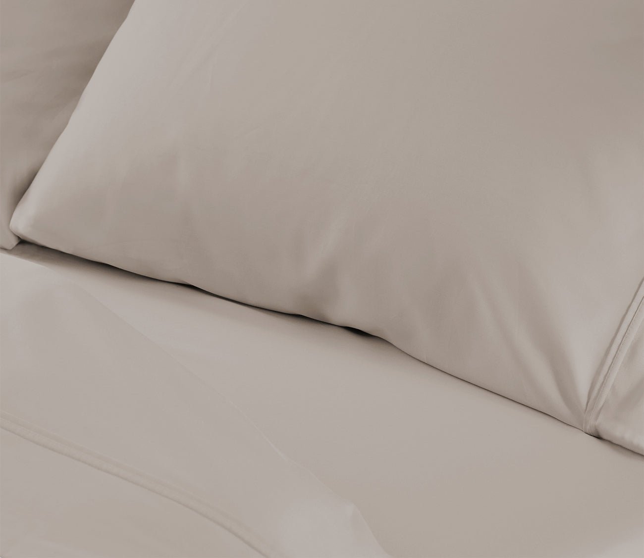 Bedgear Hyper-Cotton Sheet Set 5 Bedgear Hyper-Cotton Sheet Set