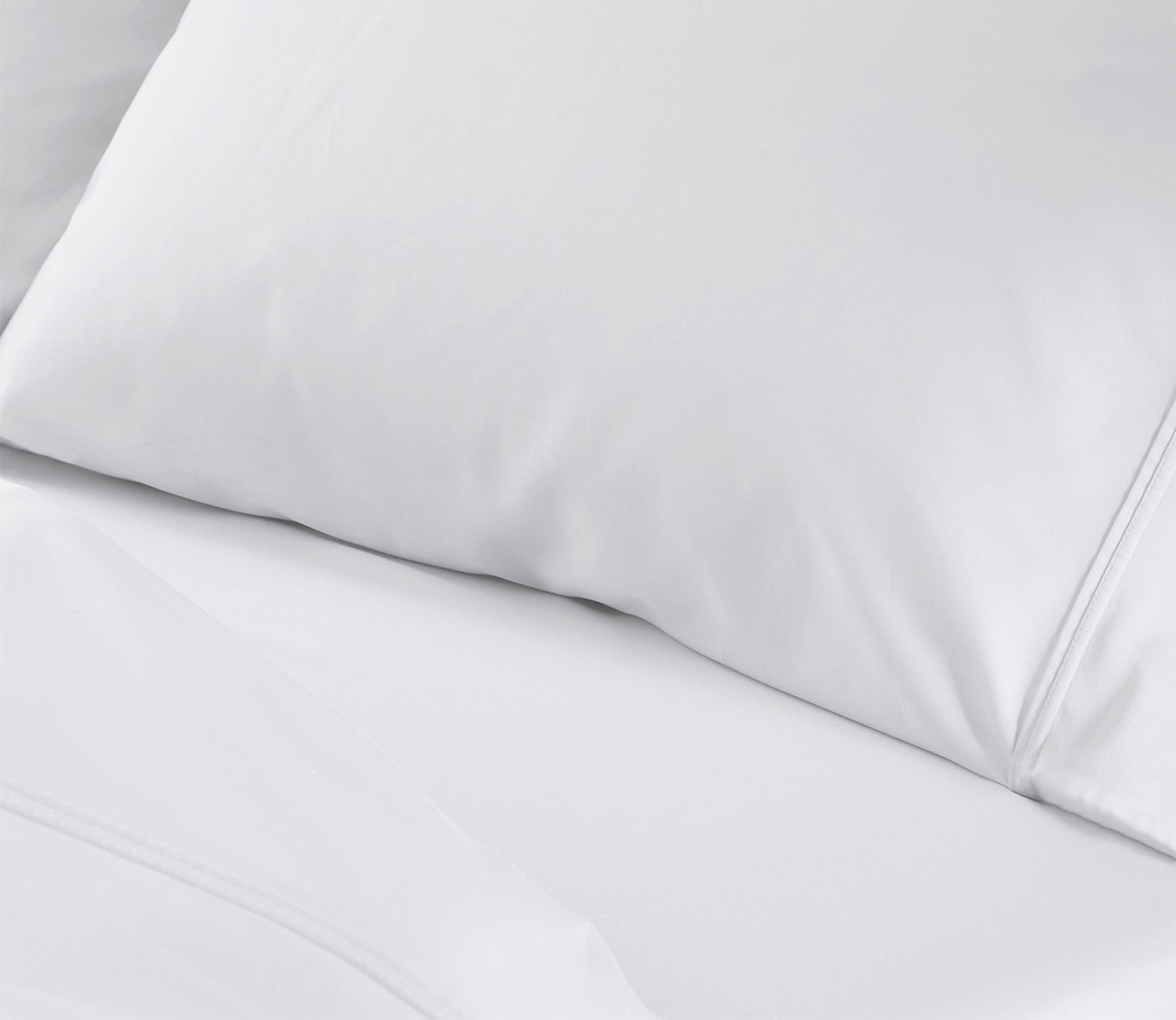 Bedgear Hyper-Cotton Sheet Set 6 Bedgear Hyper-Cotton Sheet Set