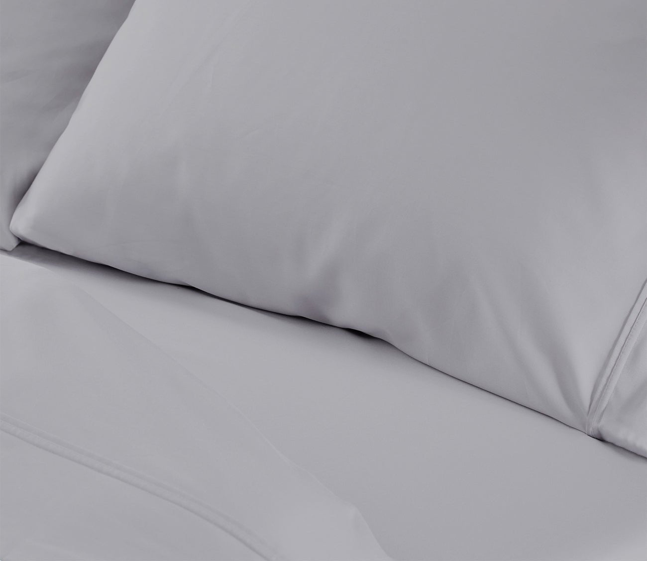 Bedgear Hyper-Cotton Sheet Set 7 Bedgear Hyper-Cotton Sheet Set