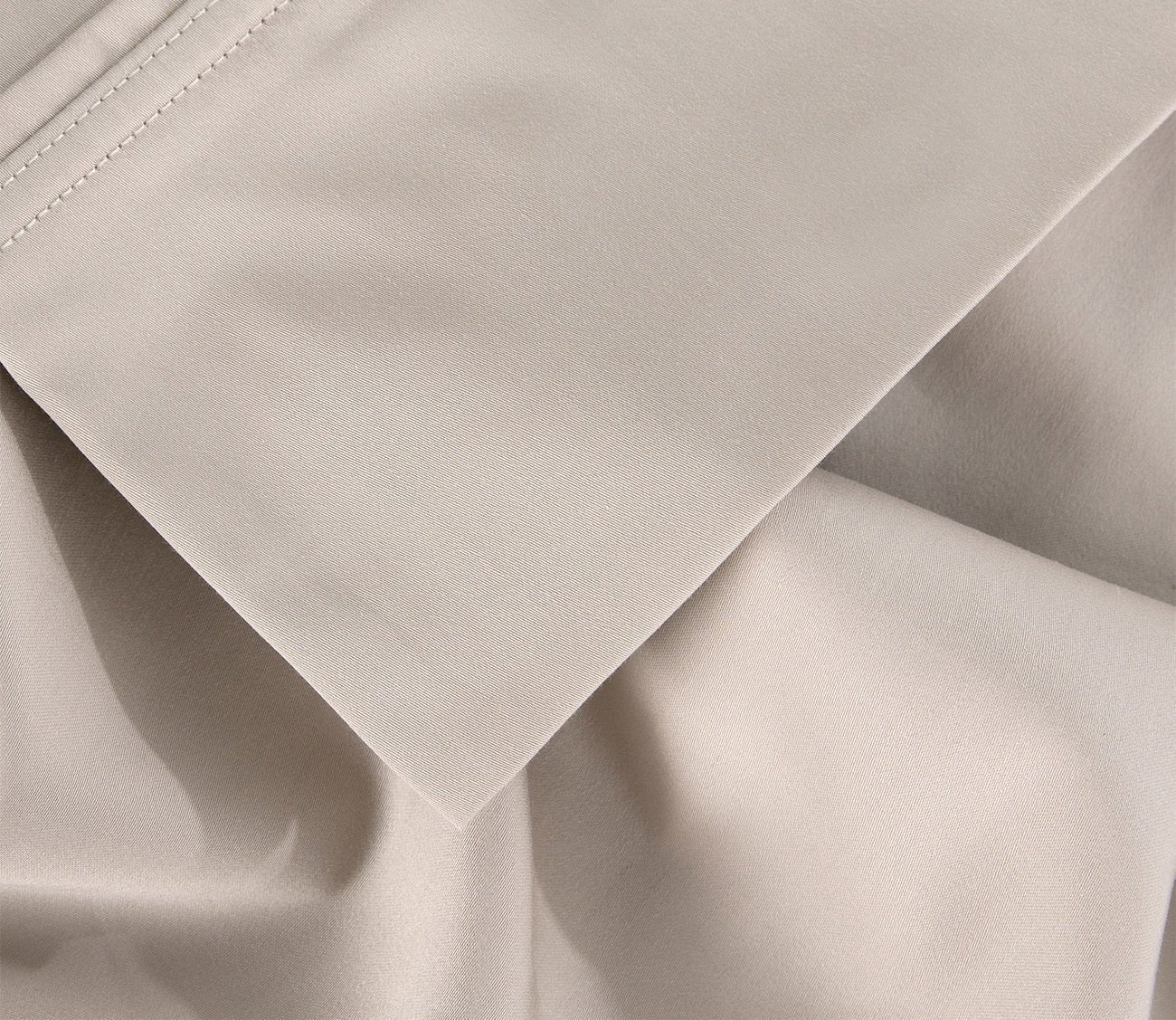 Bedgear Hyper-Cotton Sheet Set 8 Bedgear Hyper-Cotton Sheet Set
