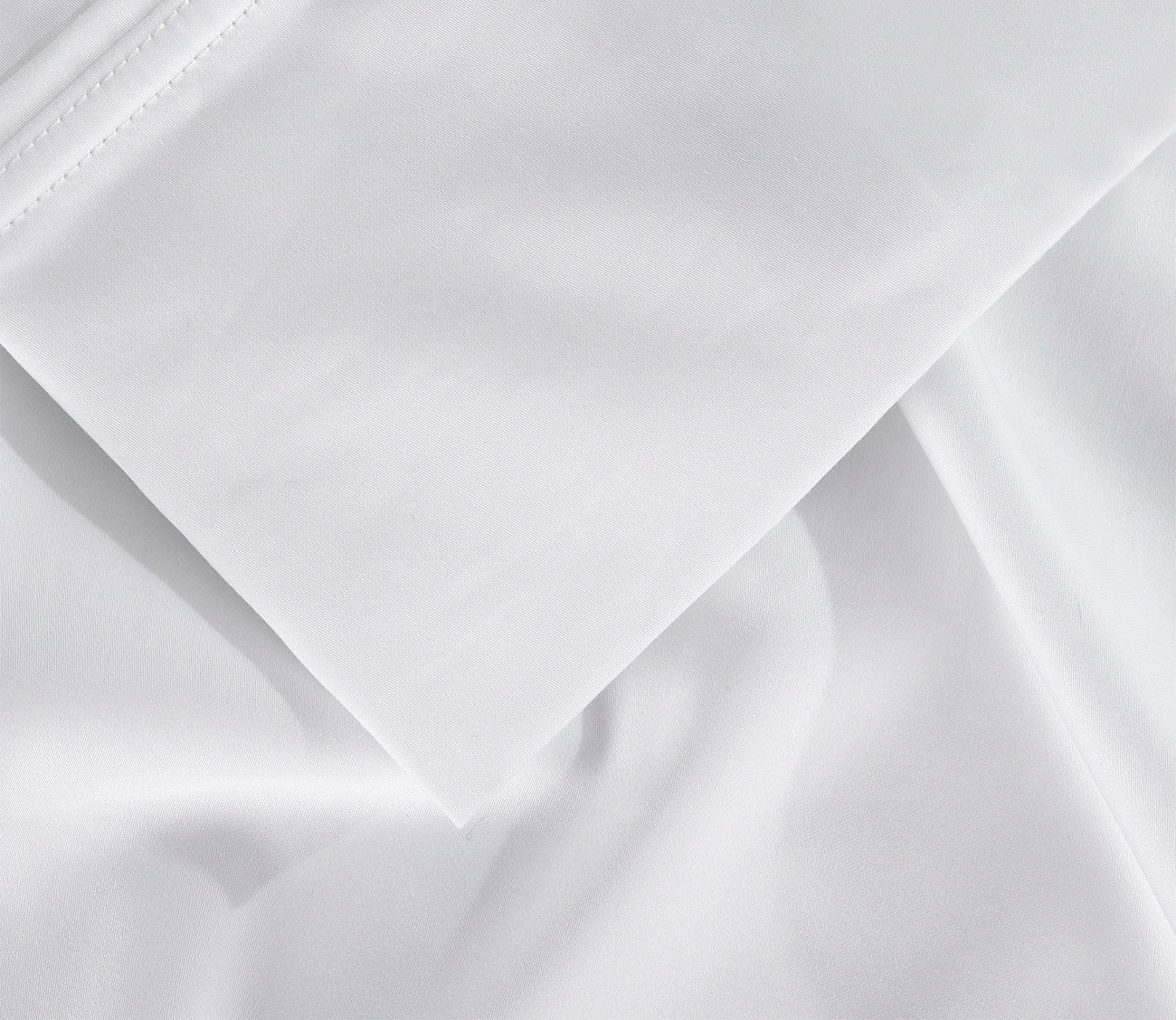 Bedgear Hyper-Cotton Sheet Set 9 Bedgear Hyper-Cotton Sheet Set