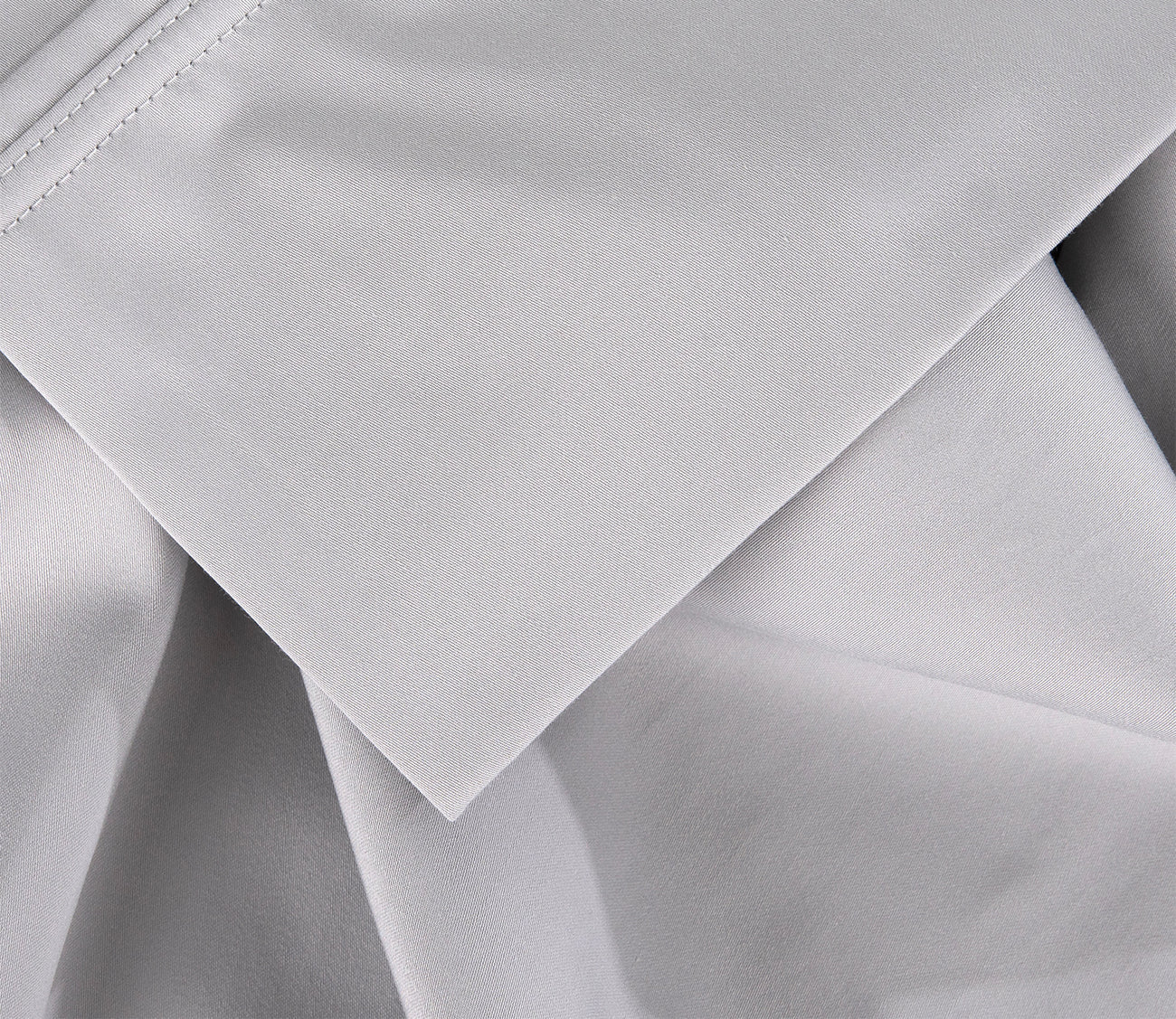 Bedgear Hyper-Cotton Sheet Set 10 Bedgear Hyper-Cotton Sheet Set
