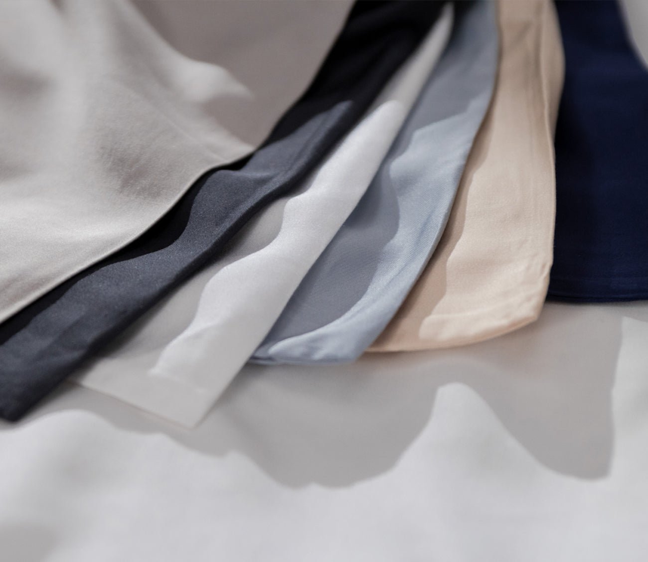 Iced Cooling Sheet Set
