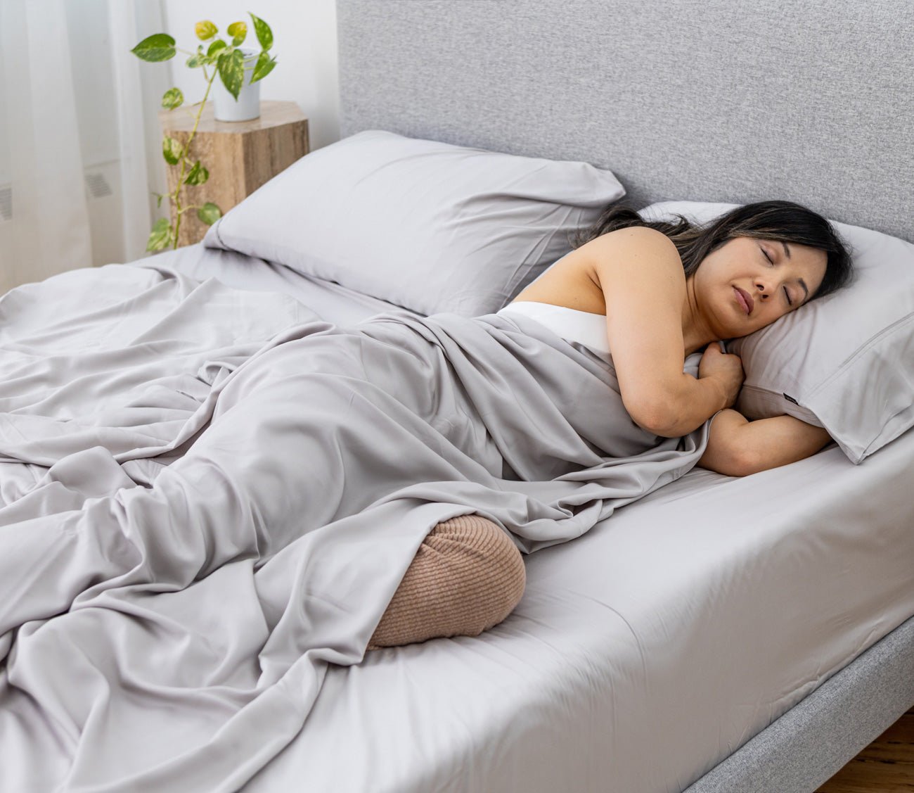Iced Cooling Sheet Set 12 Iced Cooling Sheet Set