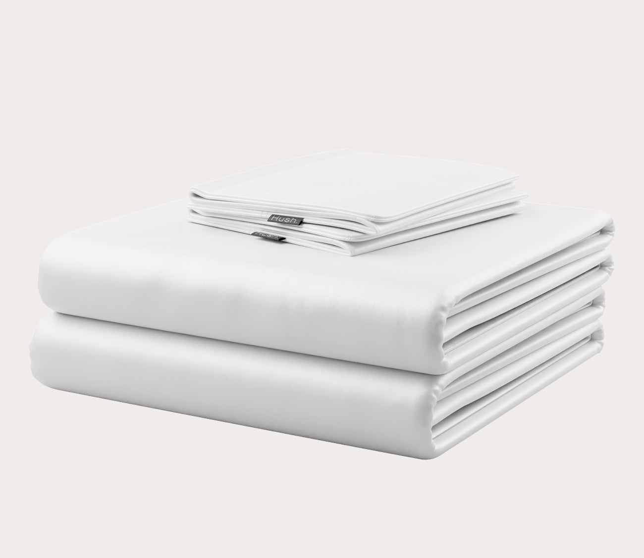 Iced Cooling Sheet Set 14 Iced Cooling Sheet Set