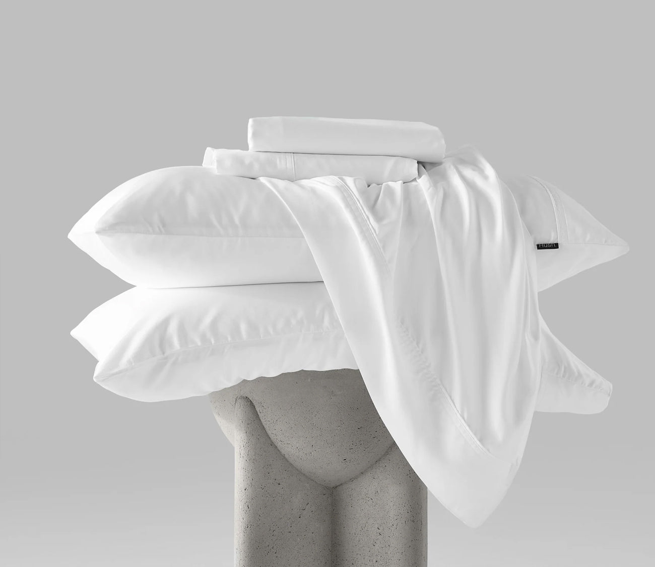 Iced Cooling Sheet Set 15 Iced Cooling Sheet Set