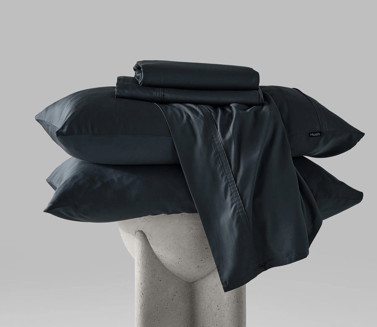 Iced Cooling Sheet Set 17 Iced Cooling Sheet Set