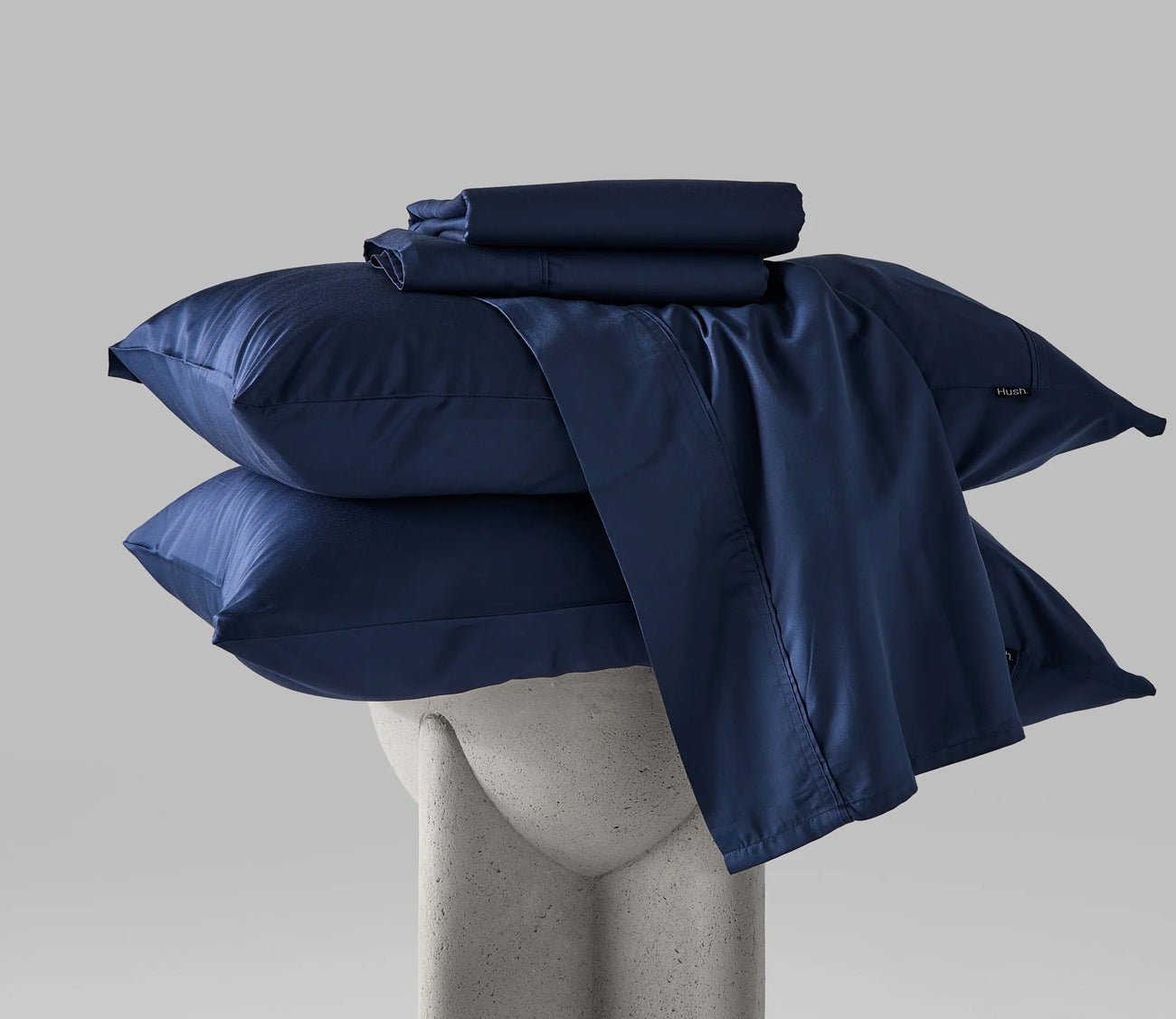 Iced Cooling Sheet Set 18 Iced Cooling Sheet Set